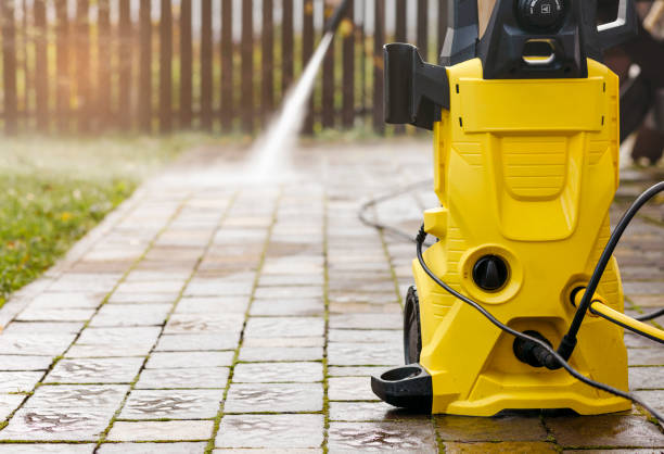 Best Pre-Holiday Cleaning  in Fishersville, VA
